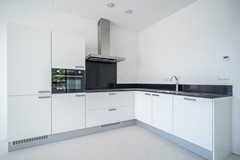 Appartement  6_07.jpg